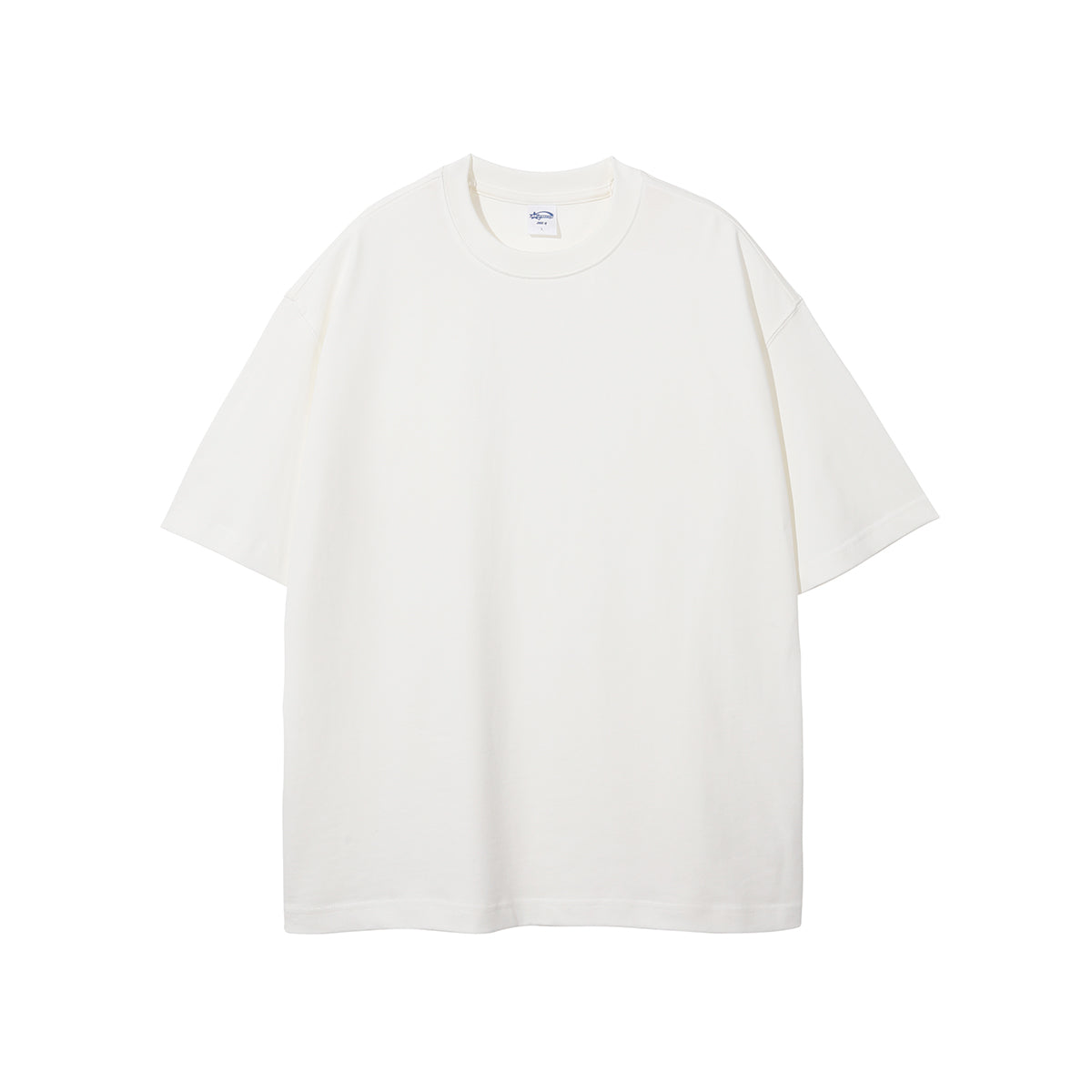 DTG Solid T-Shirt '305G'