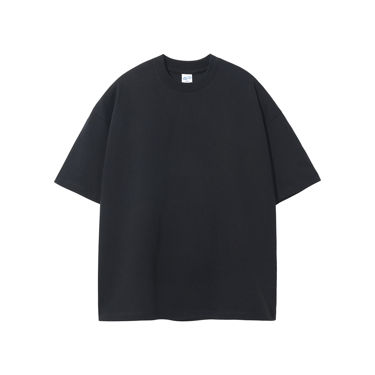 DTG Solid T-Shirt '385G'