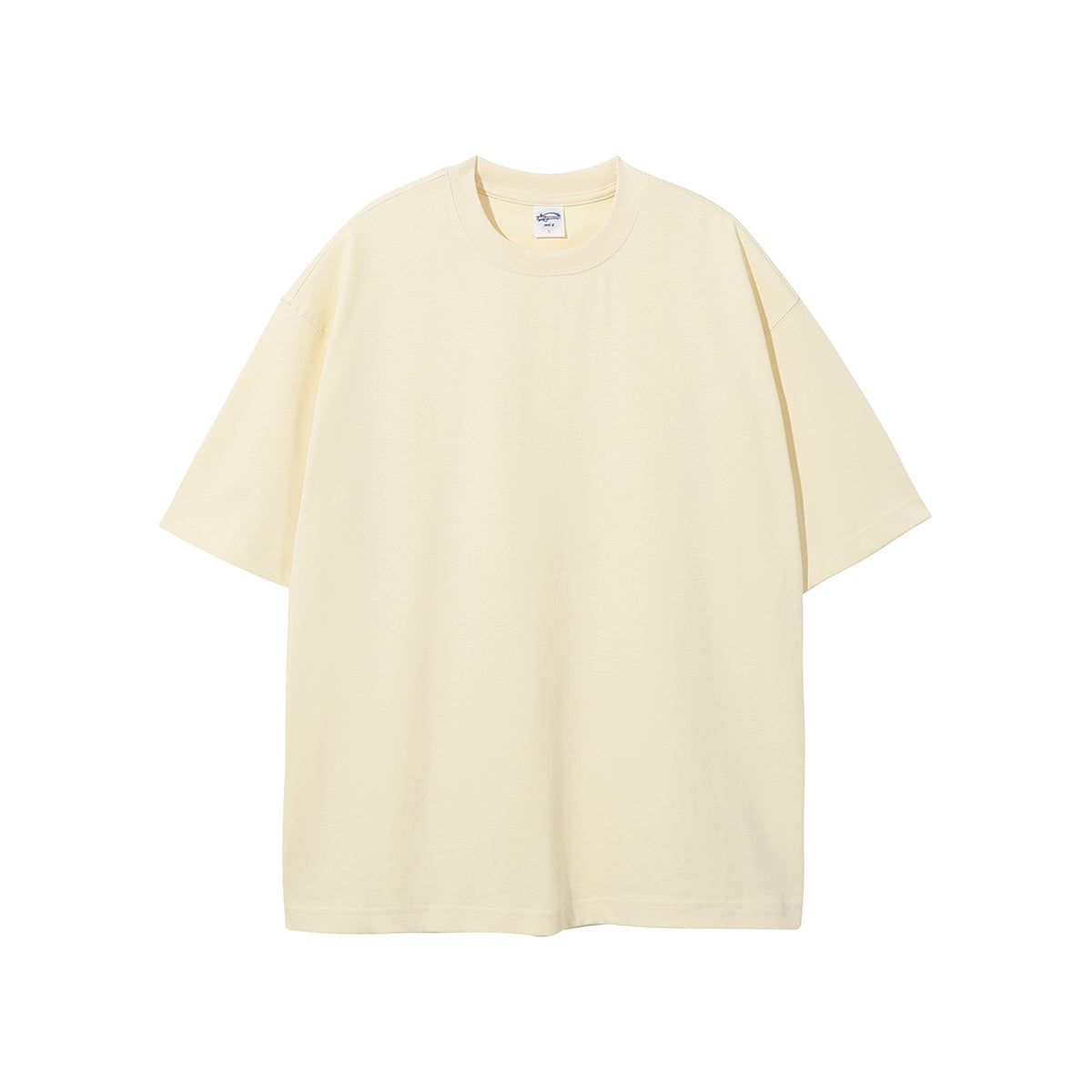 DTG Solid T-Shirt '305G'