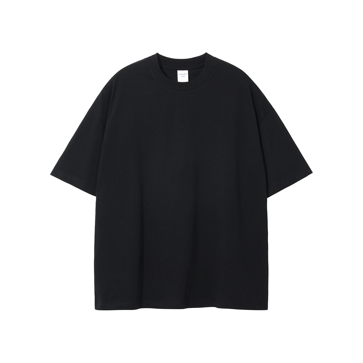 DTG Solid T-Shirt '275G'