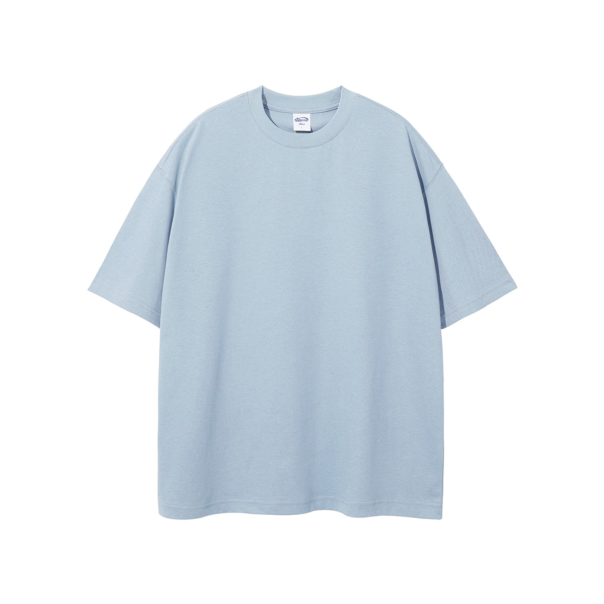 DTG Solid T-Shirt '305G'