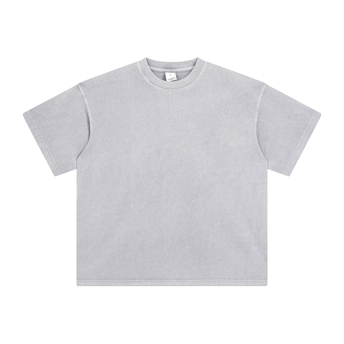 DTG Vintage Washed T-Shirt '250G'