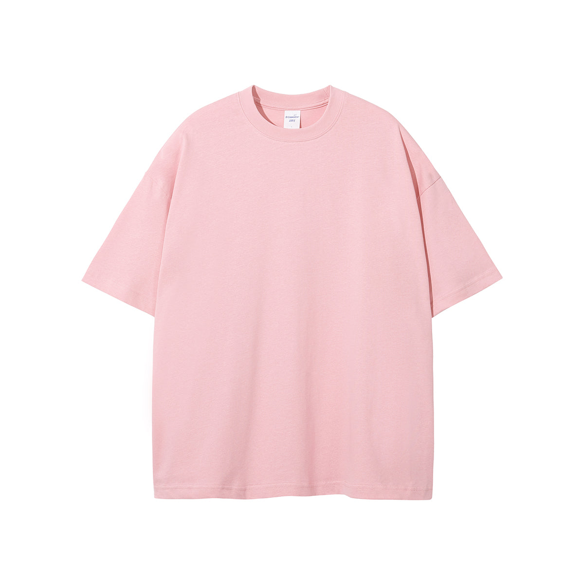 DTG Solid T-Shirt '230G'