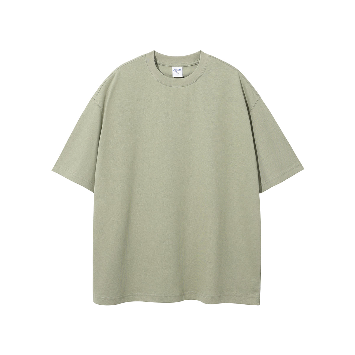 DTG Solid T-Shirt '305G'