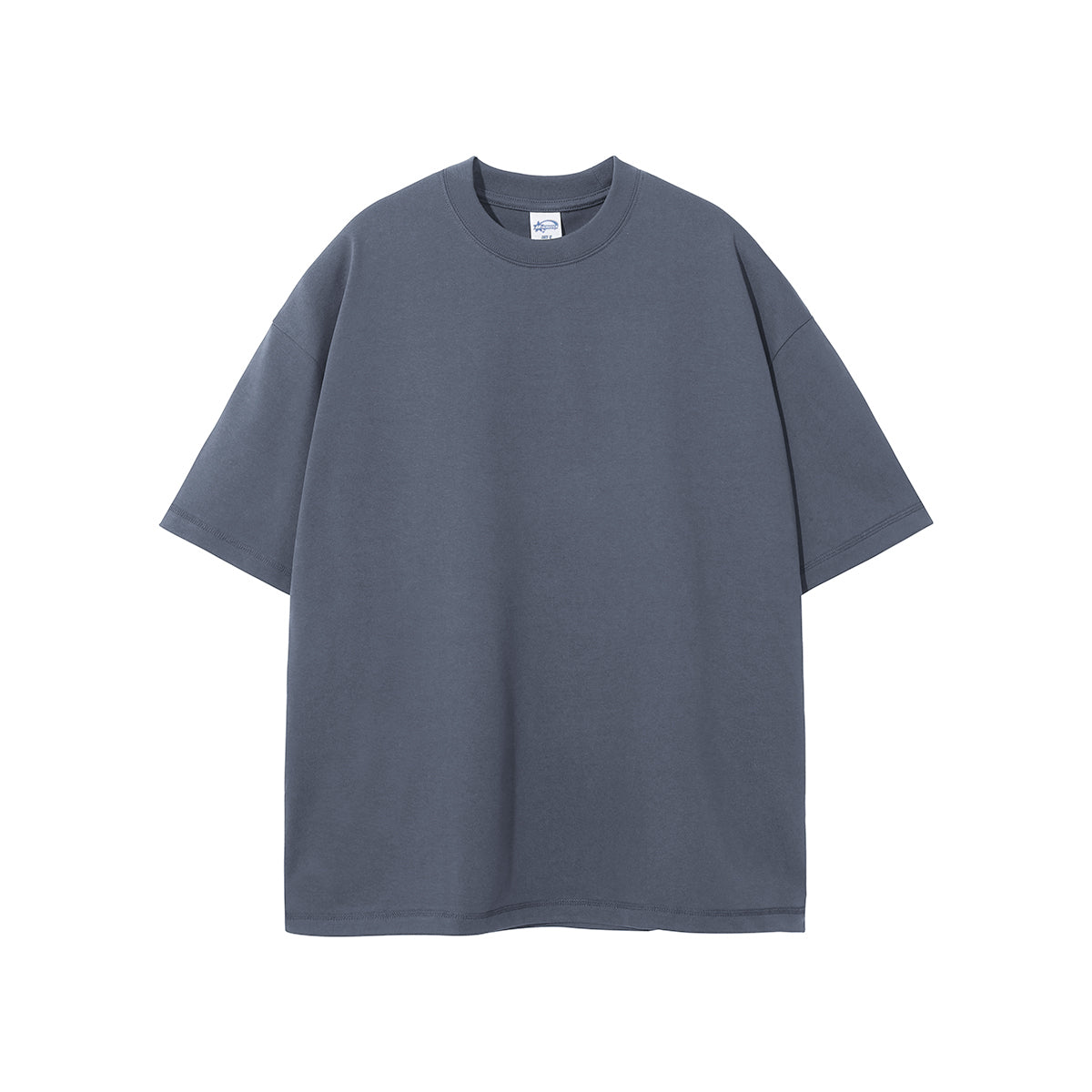 DTG Solid T-Shirt '385G'