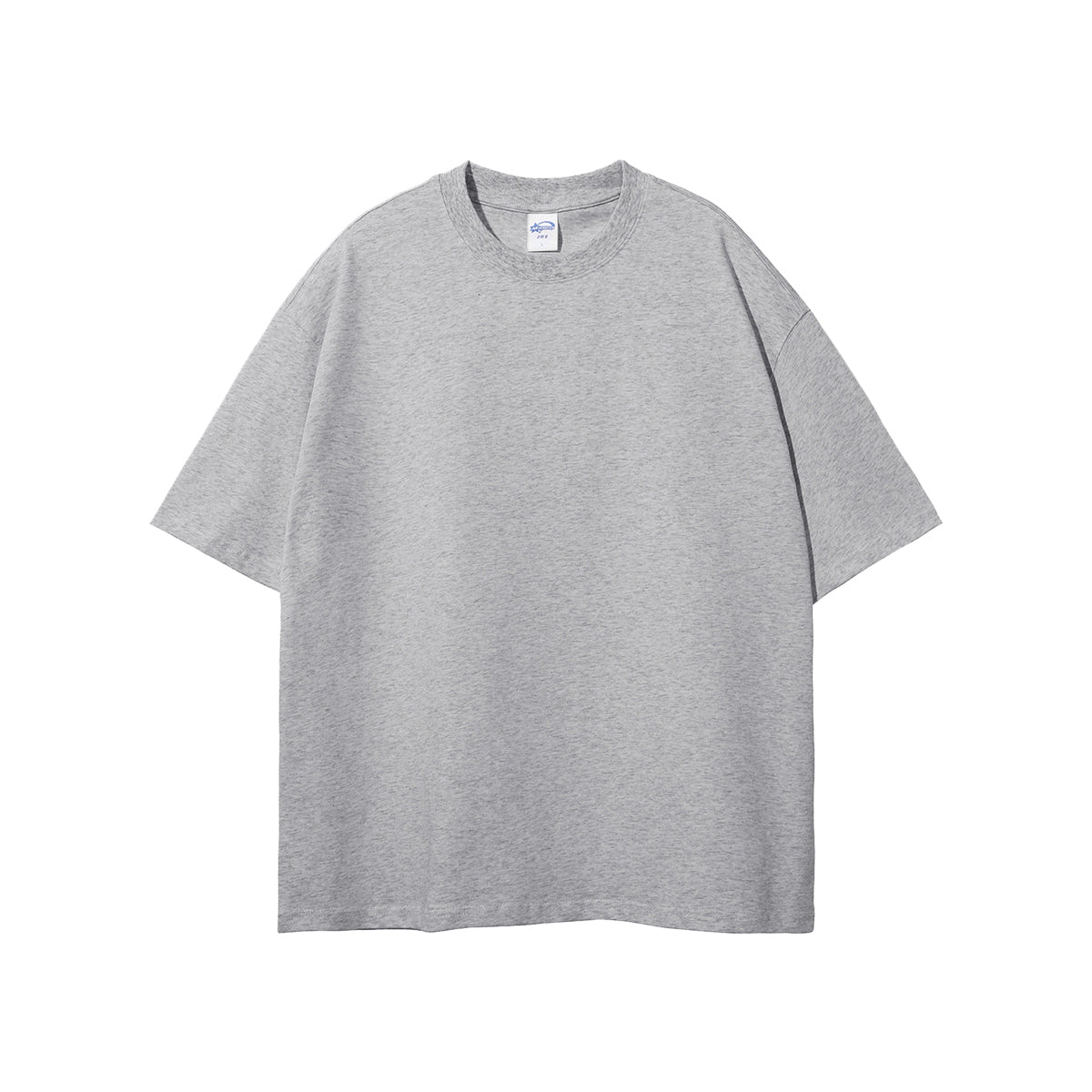 DTG Solid T-Shirt '305G'