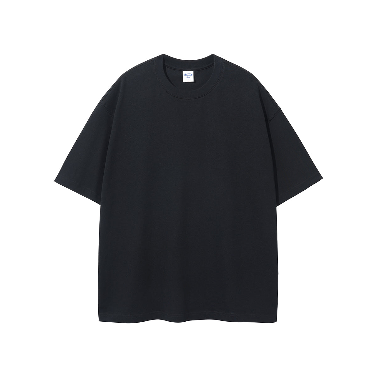 DTG Solid T-Shirt '305G'