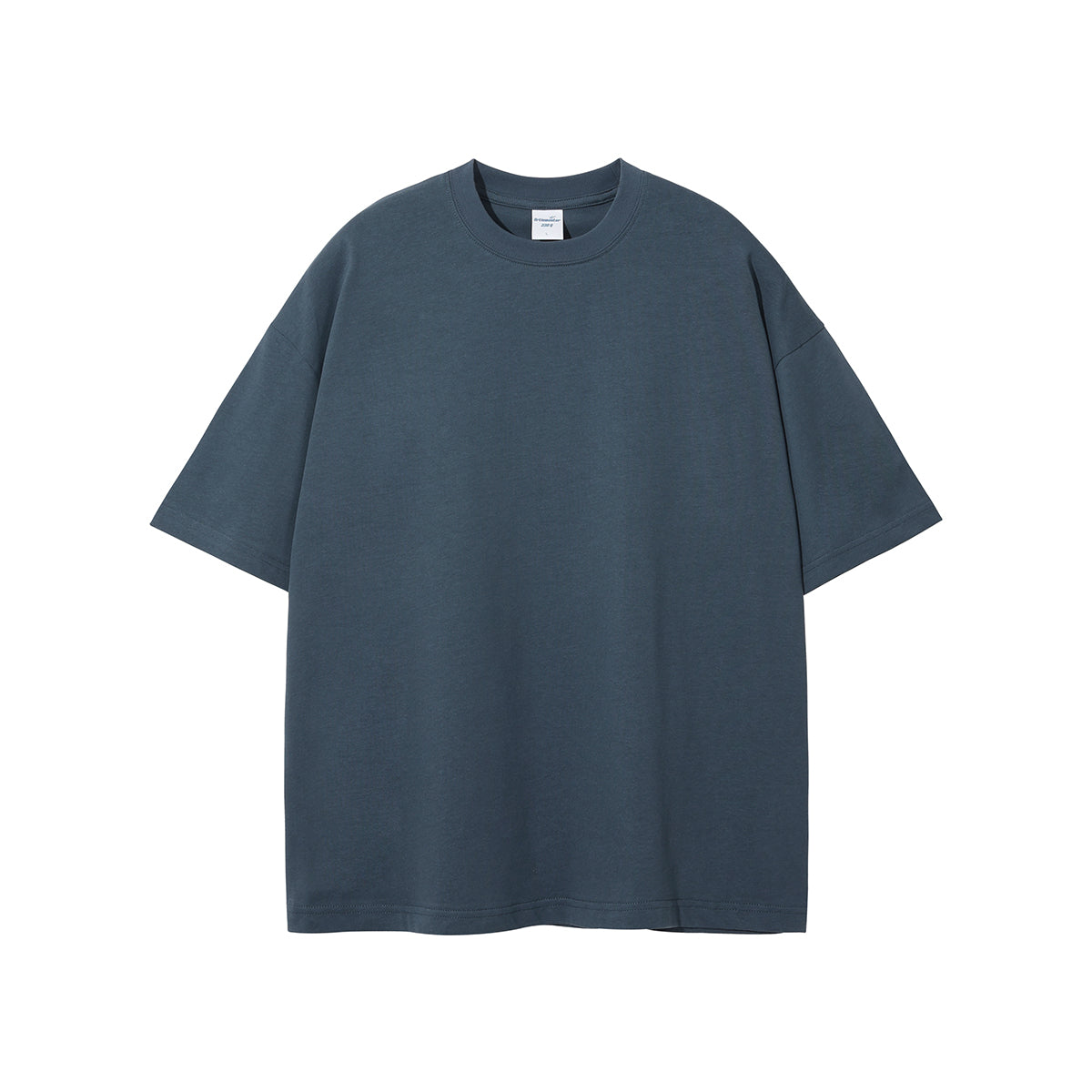 DTG Solid T-Shirt '275G'