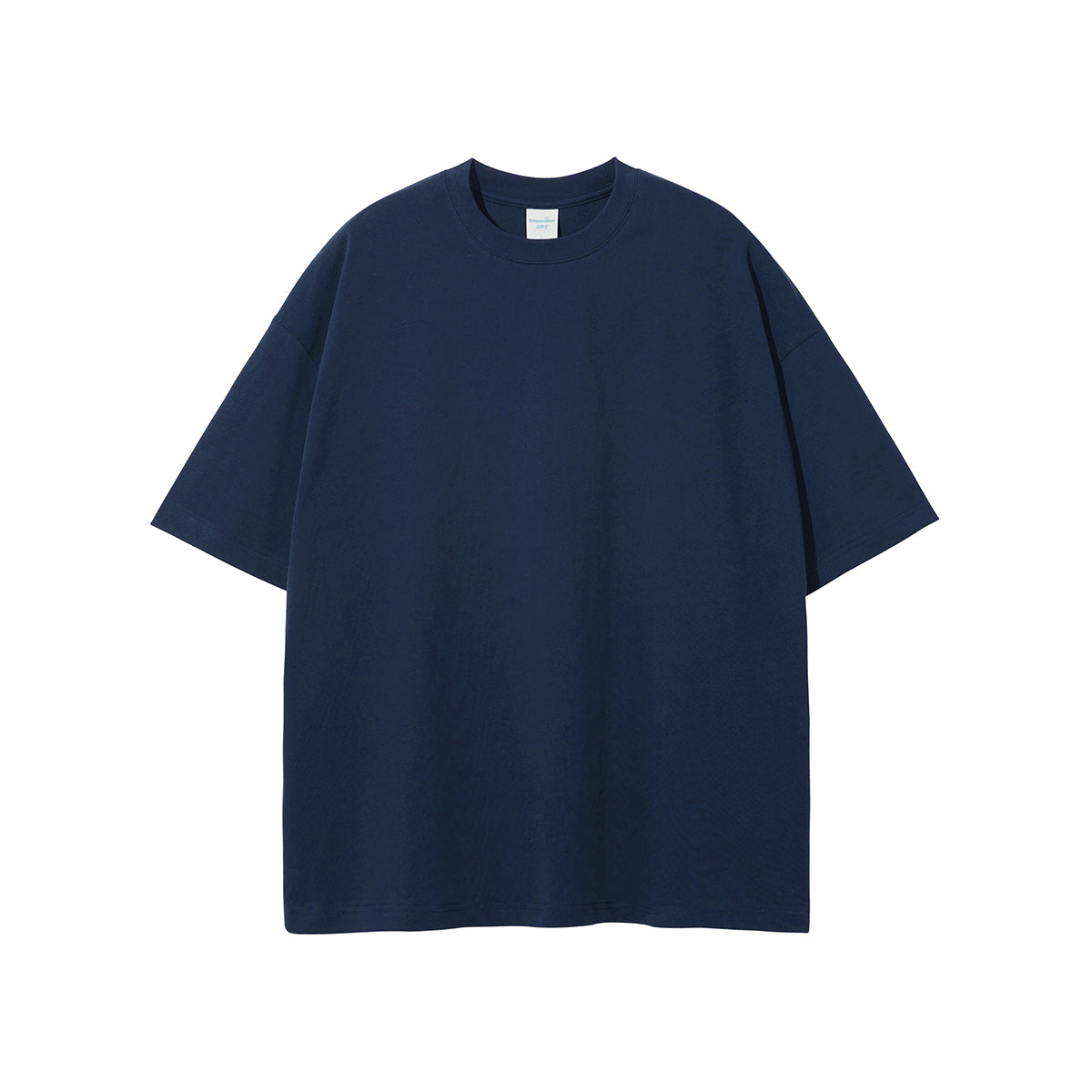 DTG Solid T-Shirt '275G'