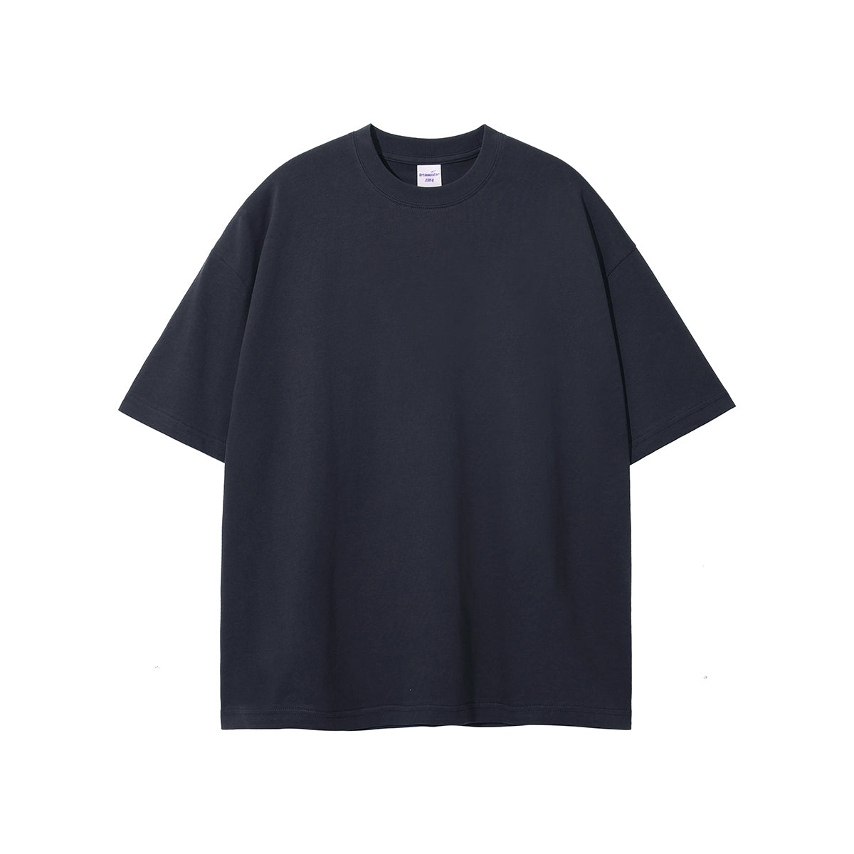 DTG Solid T-Shirt '275G'