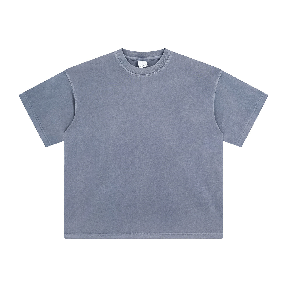 DTG Vintage Washed T-Shirt '250G'