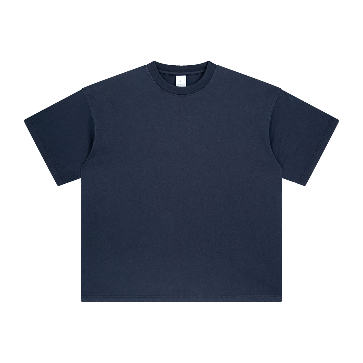 DTG Vintage Washed T-Shirt '250G'