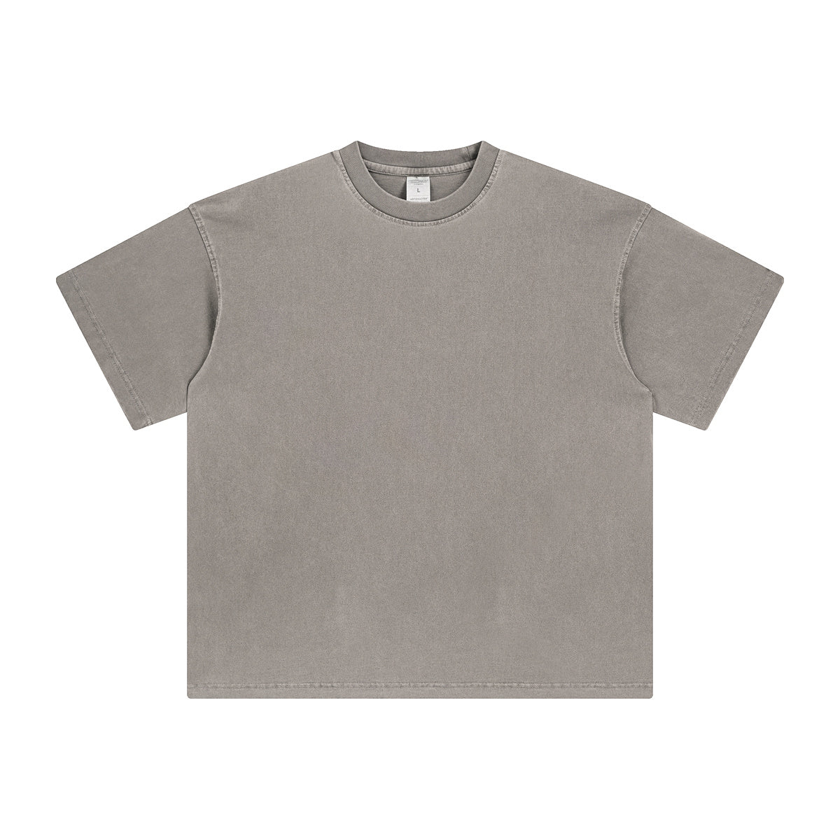 DTG Vintage Washed T-Shirt '250G'